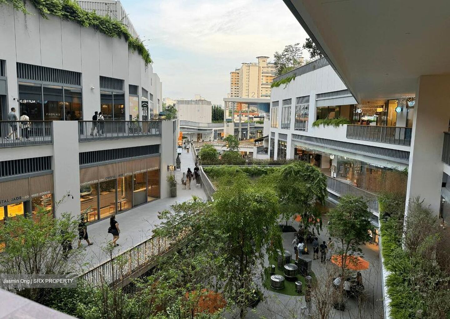 Ford Avenue (D10), Detached #467912281